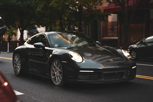 Casino Bonanza Game Android/iOS rakendus