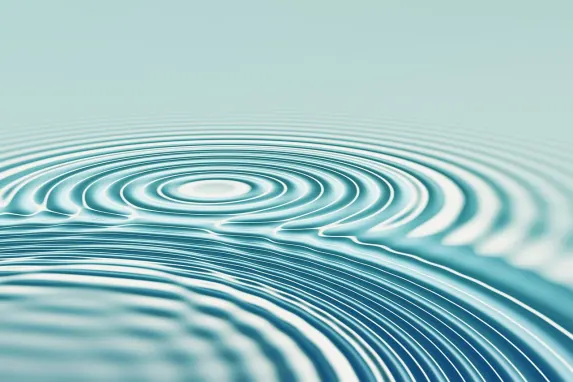 Casino Bonanza Game Tugi